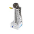 DA97-07549B Refrigerator Ice Maker Assembly - XPart Supply