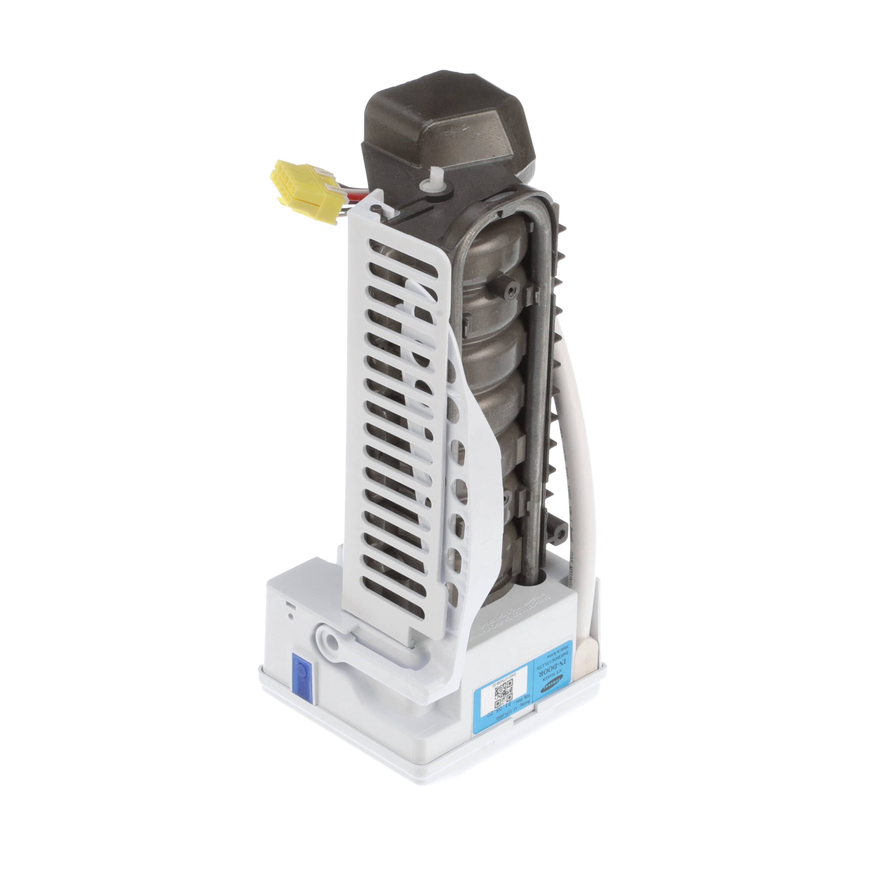 DA97-07549B Refrigerator Ice Maker Assembly - XPart Supply