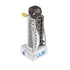 DA97-07549B Refrigerator Ice Maker Assembly - XPart Supply