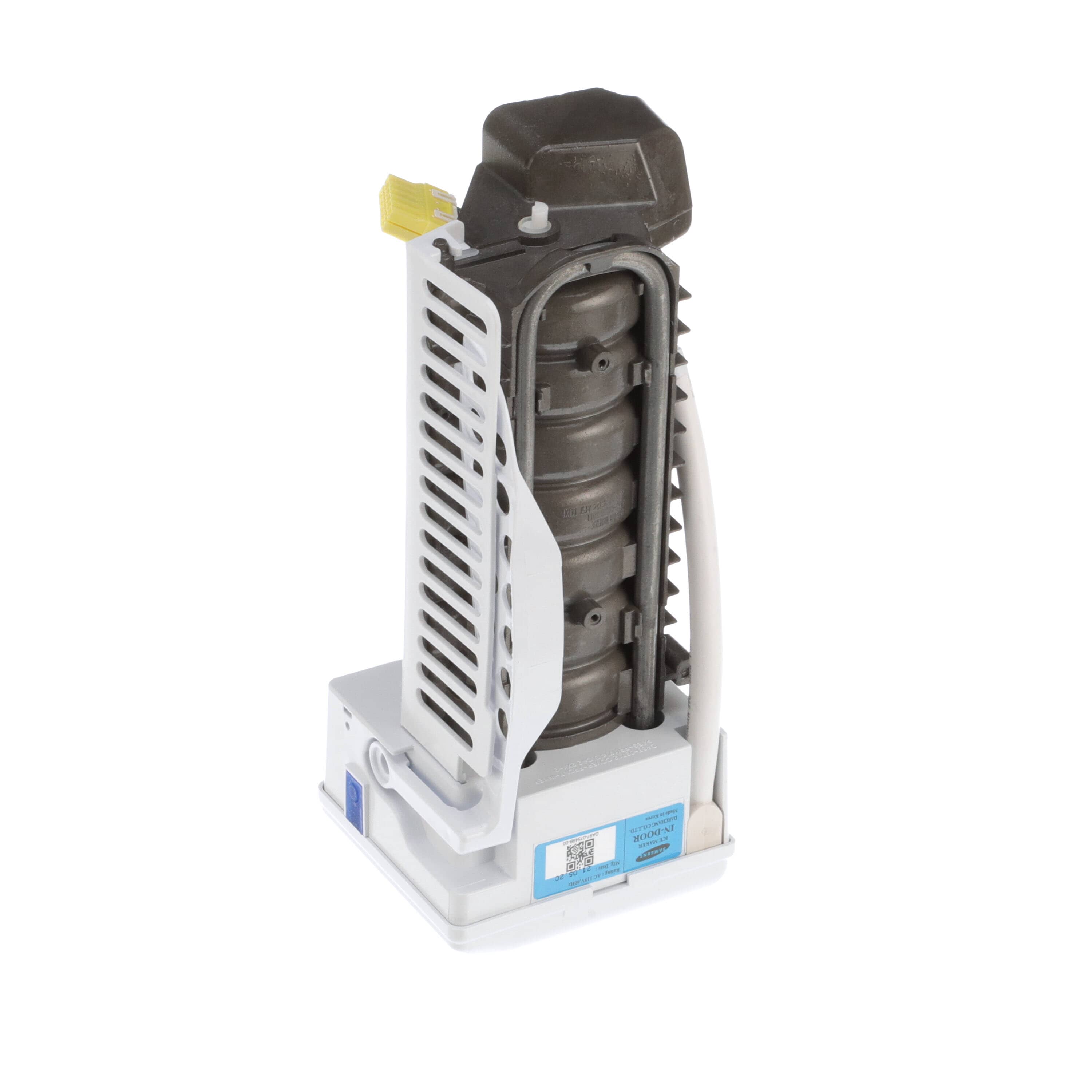 DA97-07549B Refrigerator Ice Maker Assembly - XPart Supply