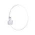 Samsung DA97-08006D Refrigerator Water Filter Head And Tubing