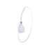 Samsung DA97-08006D Refrigerator Water Filter Head And Tubing