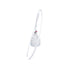 Samsung DA97-08006D Refrigerator Water Filter Head And Tubing