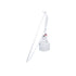 Samsung DA97-08006D Refrigerator Water Filter Head And Tubing