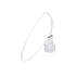 Samsung DA97-08006D Refrigerator Water Filter Head And Tubing
