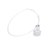 Samsung DA97-08006D Refrigerator Water Filter Head And Tubing