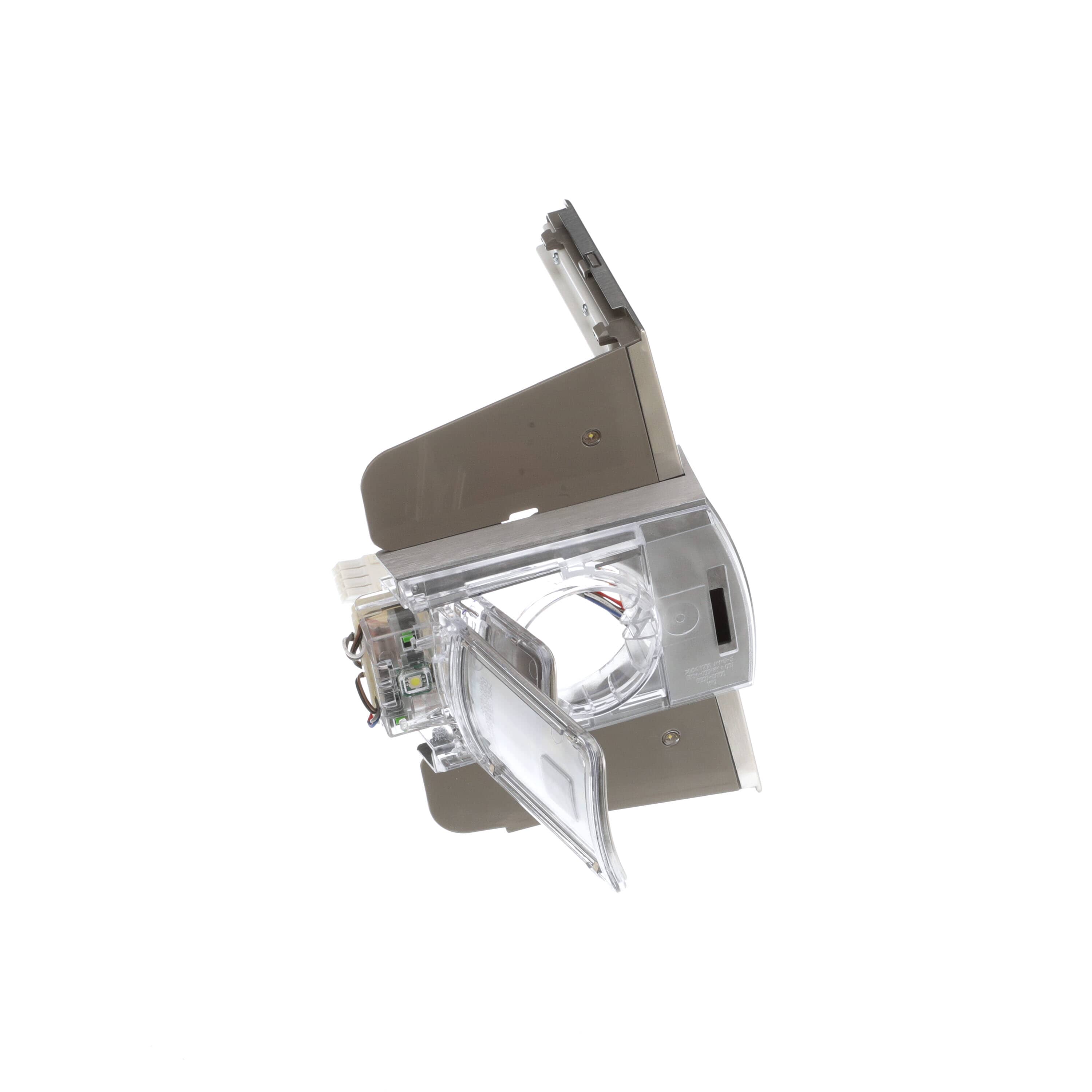 DA97-08518D Refrigerator Dispenser Cover – OEM Samsung Replacement