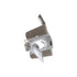 DA97-08518D Refrigerator Dispenser Cover – OEM Samsung Replacement