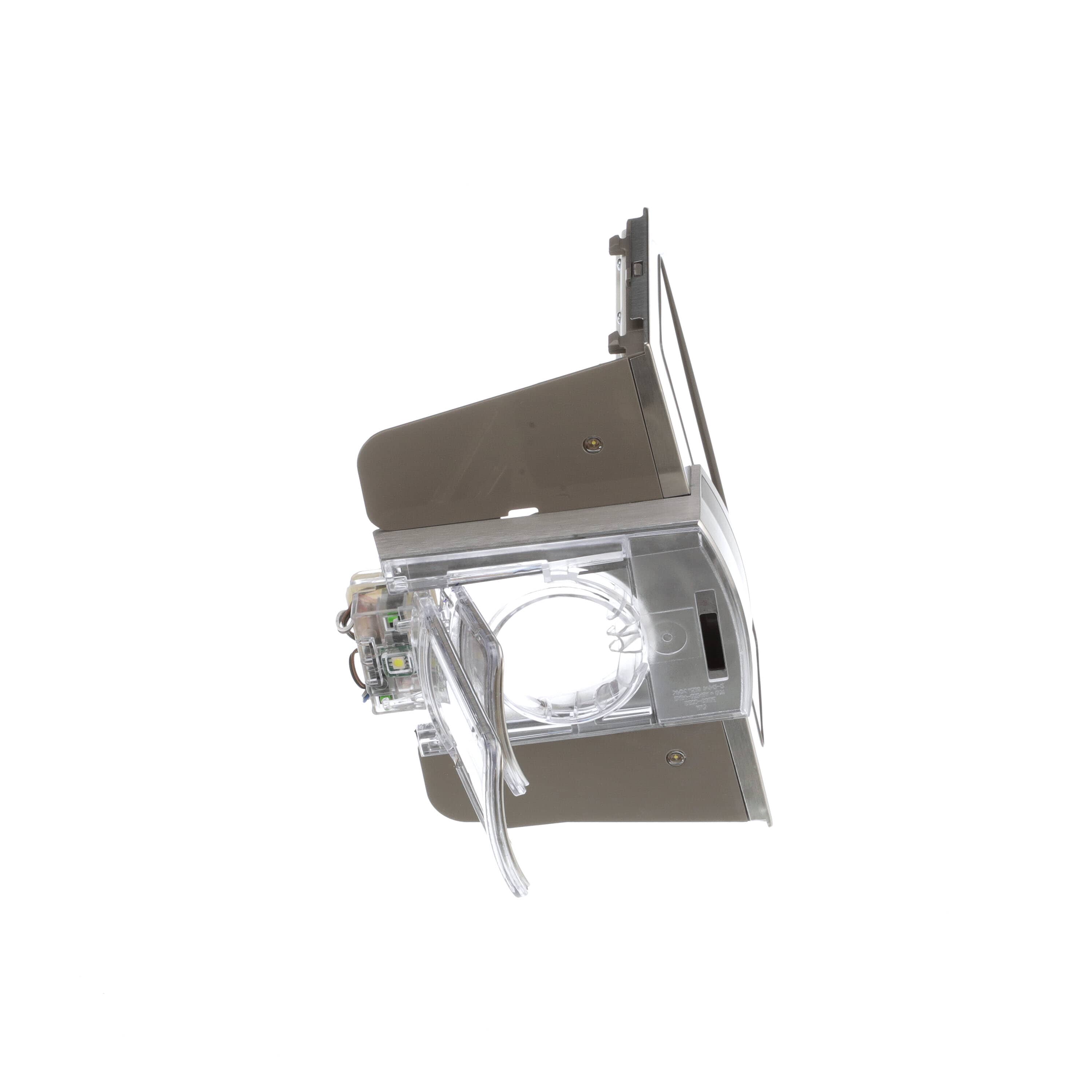 DA97-08518D Refrigerator Dispenser Cover – OEM Samsung Replacement