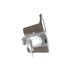 DA97-08518D Refrigerator Dispenser Cover – OEM Samsung Replacement