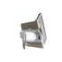 DA97-08518D Refrigerator Dispenser Cover – OEM Samsung Replacement