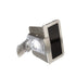 DA97-08518D Refrigerator Dispenser Cover – OEM Samsung Replacement