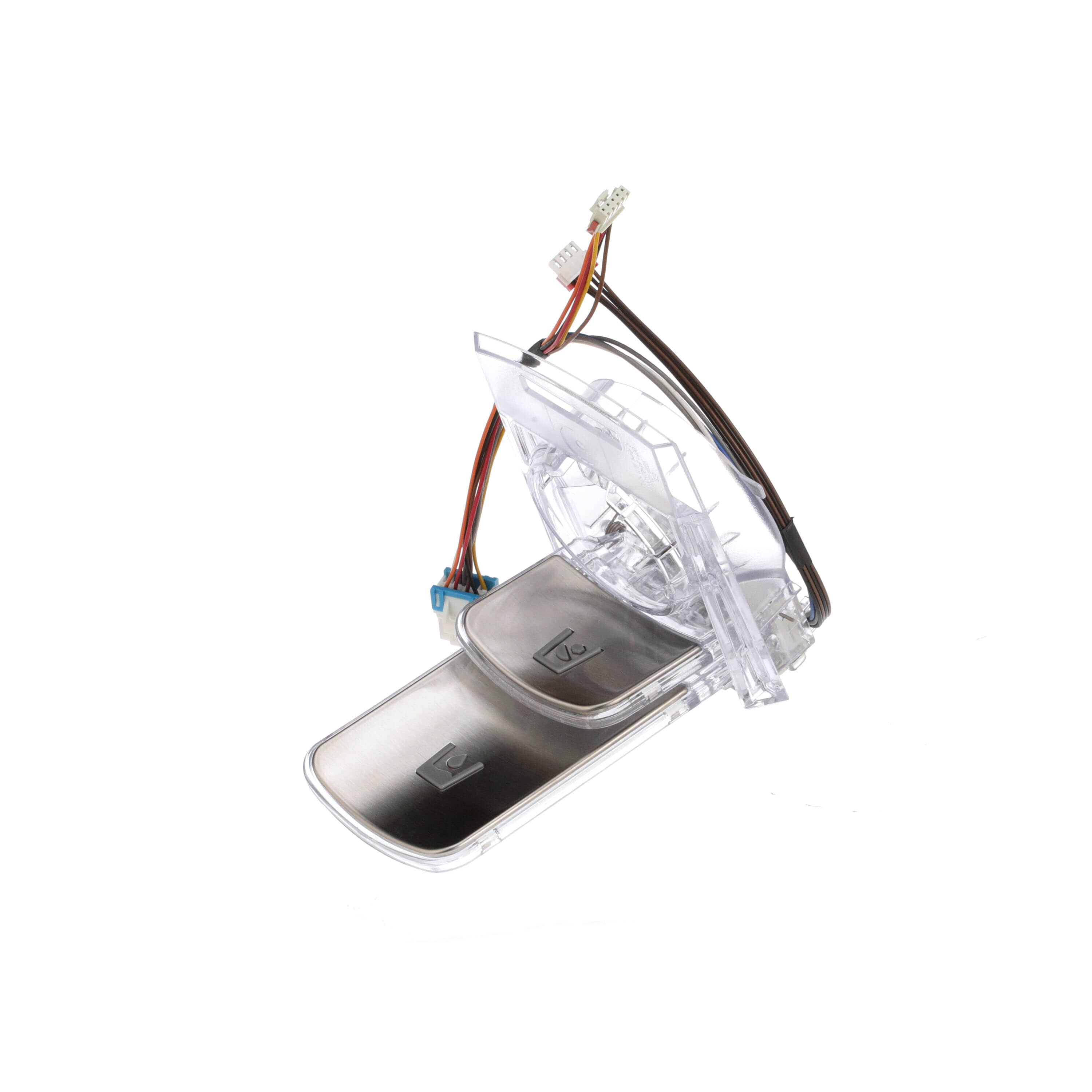 Samsung DA97-08519A Refrigerator Dispenser Lever - XPart Supply