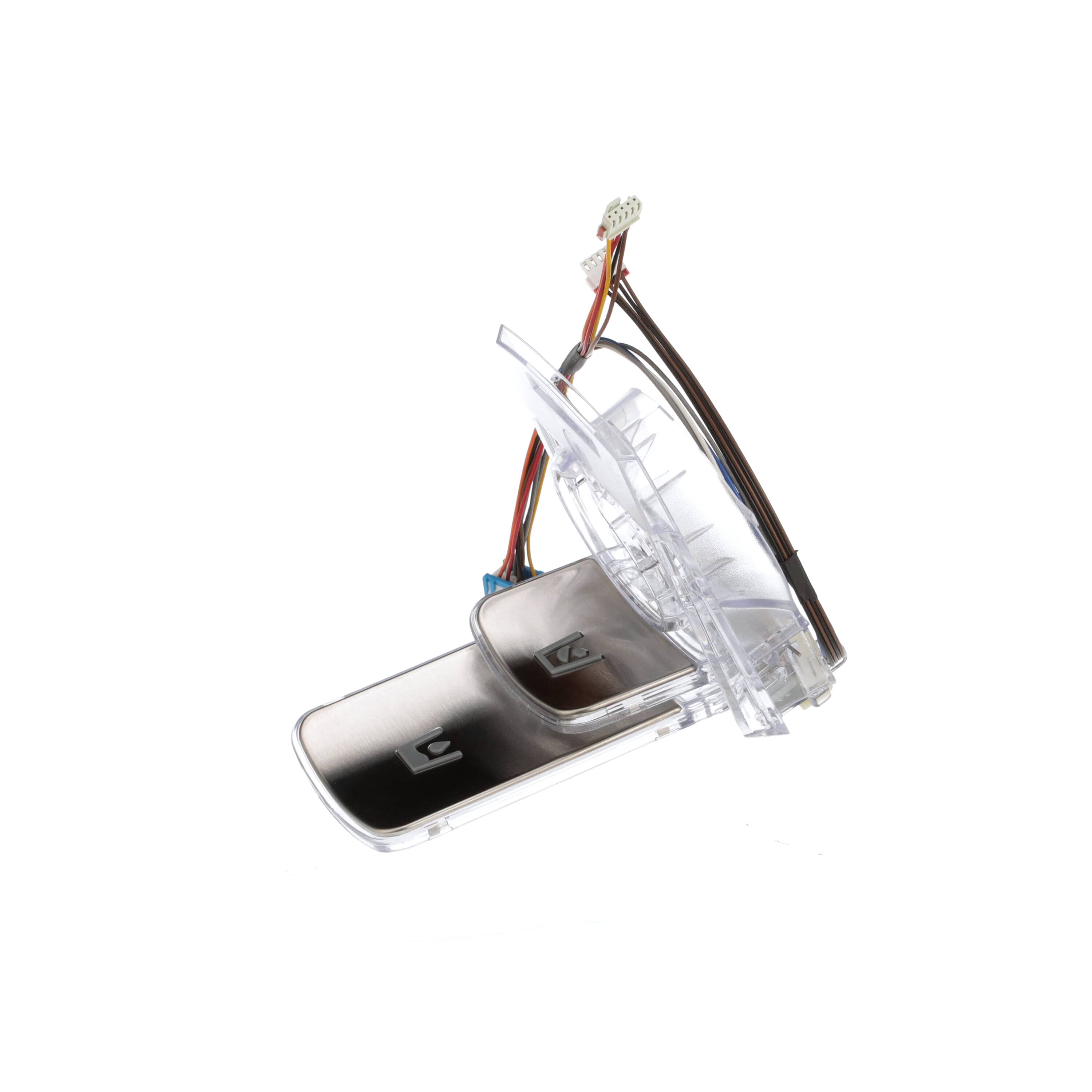 Samsung DA97-08519A Refrigerator Dispenser Lever - XPart Supply