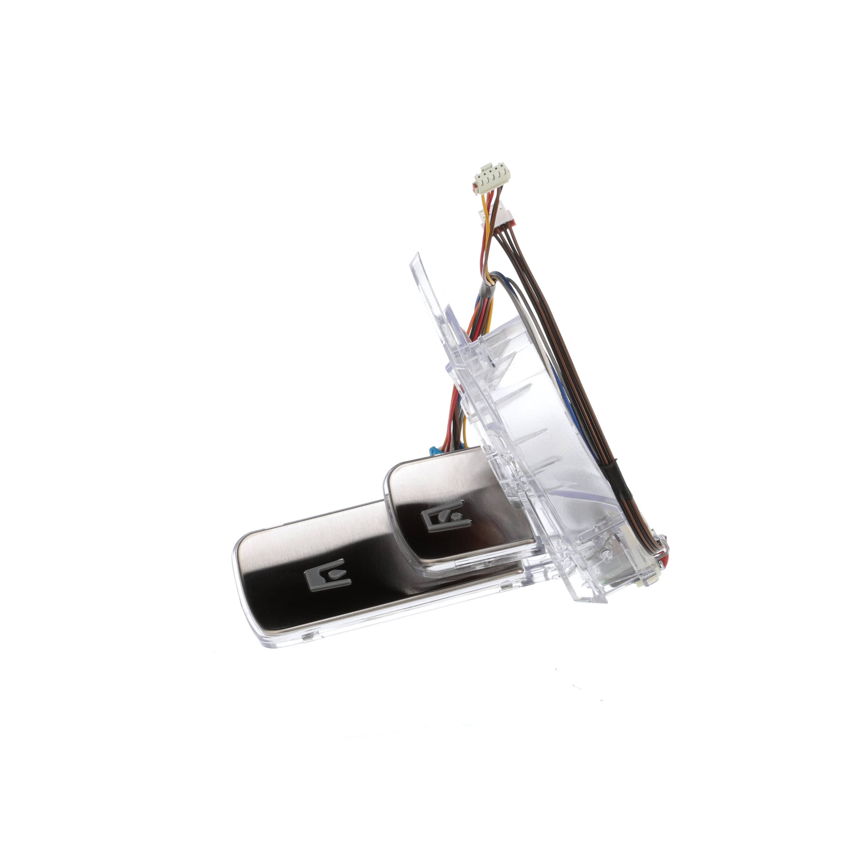 Samsung DA97-08519A Refrigerator Dispenser Lever - XPart Supply