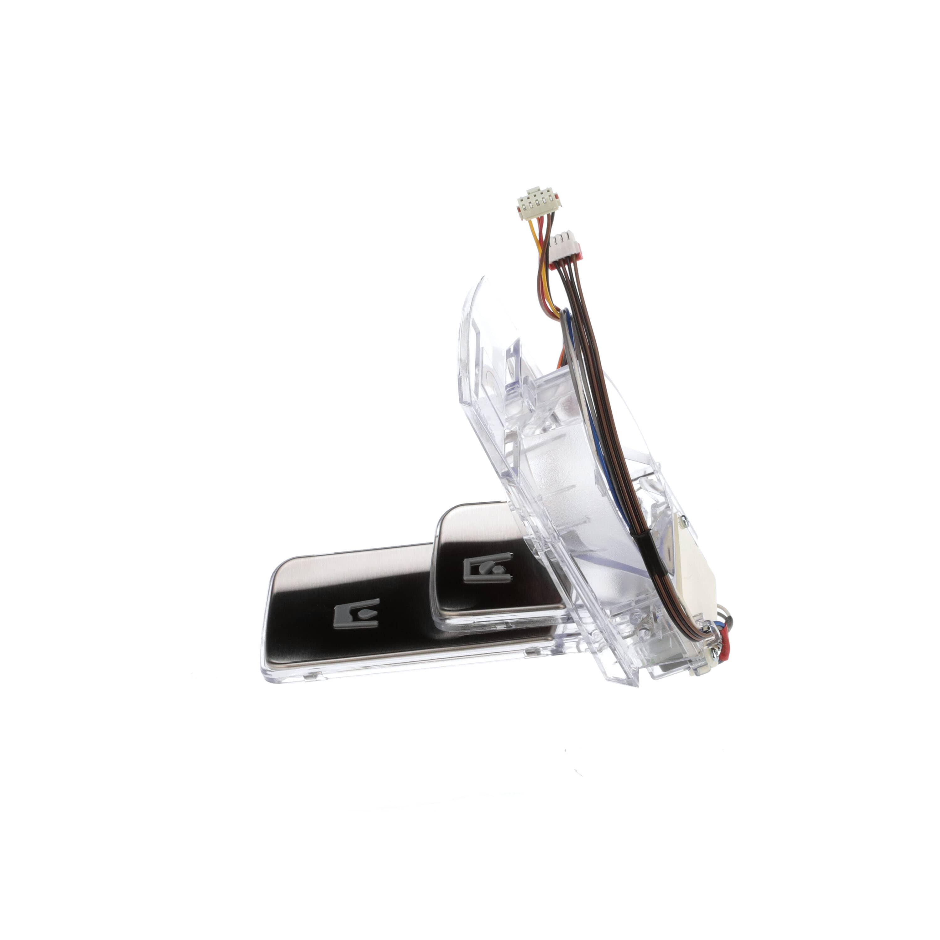 Samsung DA97-08519A Refrigerator Dispenser Lever - XPart Supply