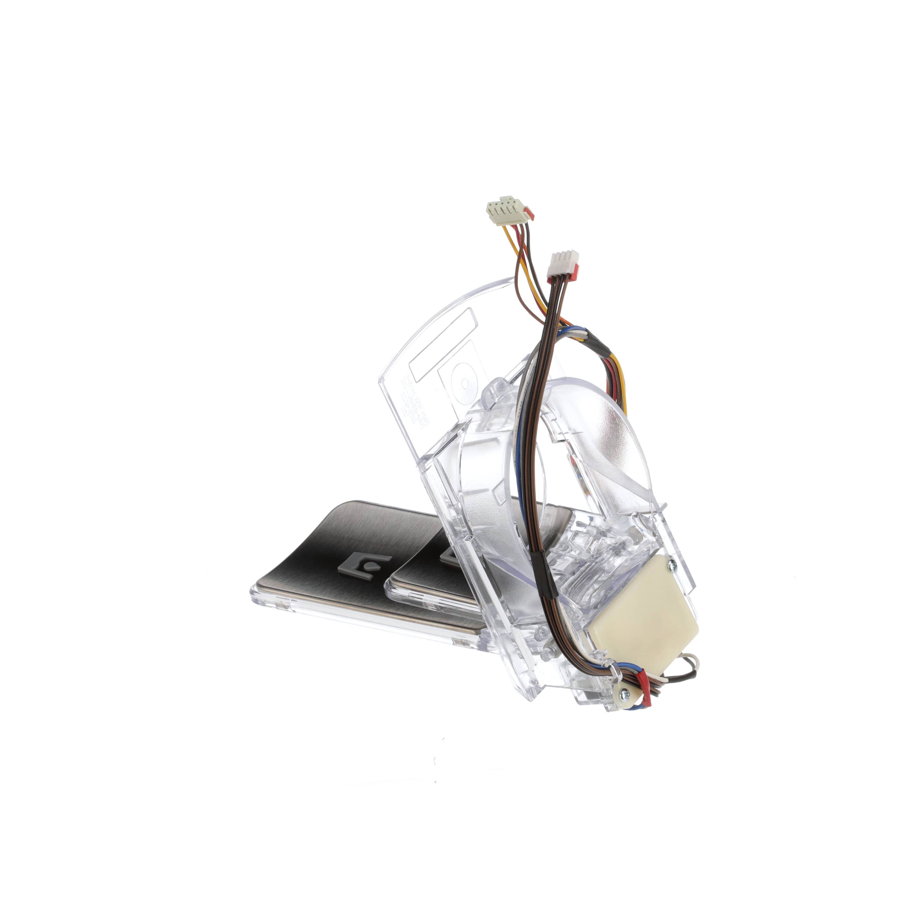 Samsung DA97-08519A Refrigerator Dispenser Lever - XPart Supply