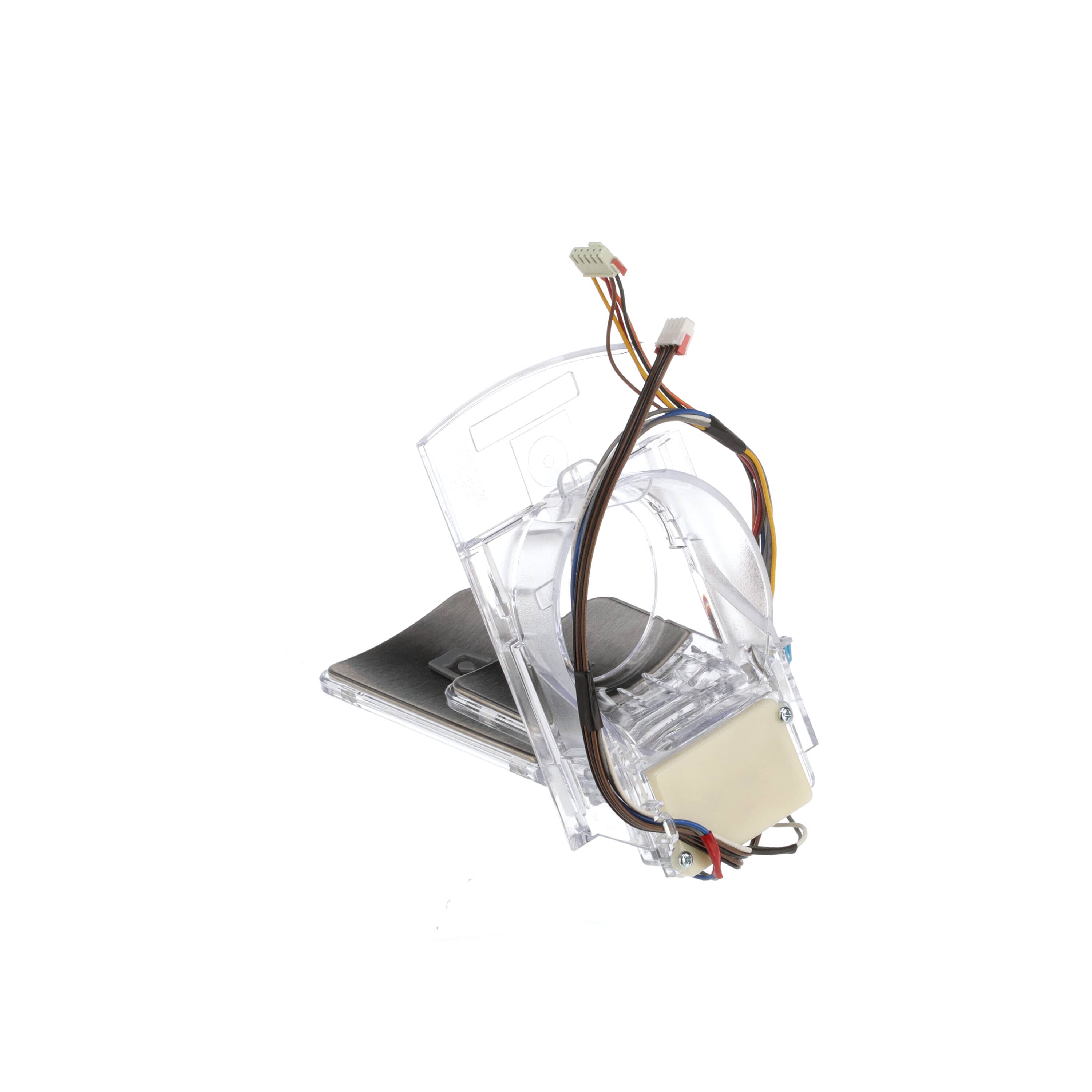 Samsung DA97-08519A Refrigerator Dispenser Lever - XPart Supply