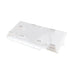Samsung DA97-08541A Refrigerator Freezer Evaporator Cover And Fan Assembly - XPart Supply