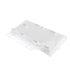 Samsung DA97-08541A Refrigerator Freezer Evaporator Cover And Fan Assembly - XPart Supply