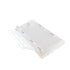 Samsung DA97-08541A Refrigerator Freezer Evaporator Cover And Fan Assembly - XPart Supply