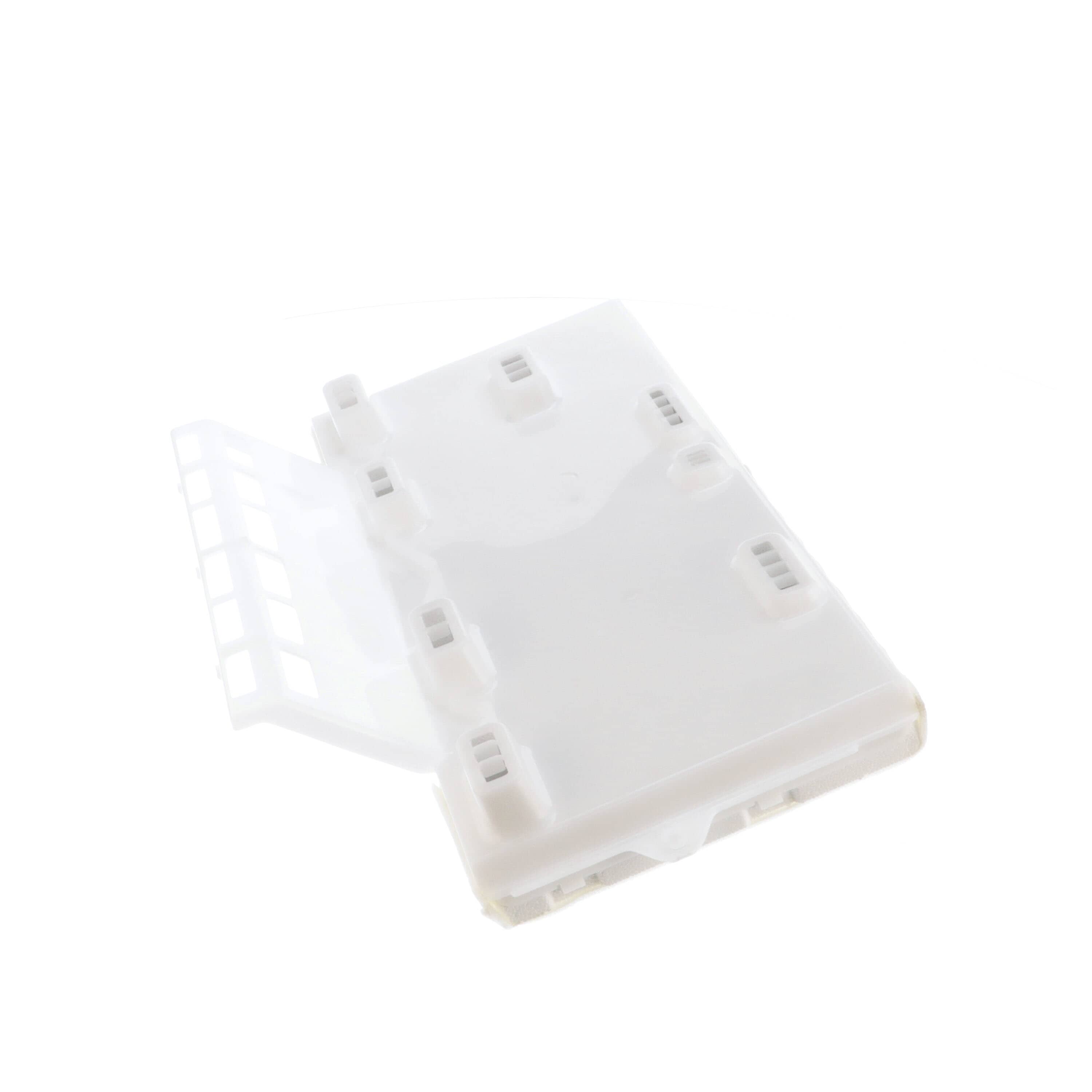 Samsung DA97-08541A Refrigerator Freezer Evaporator Cover And Fan Assembly - XPart Supply