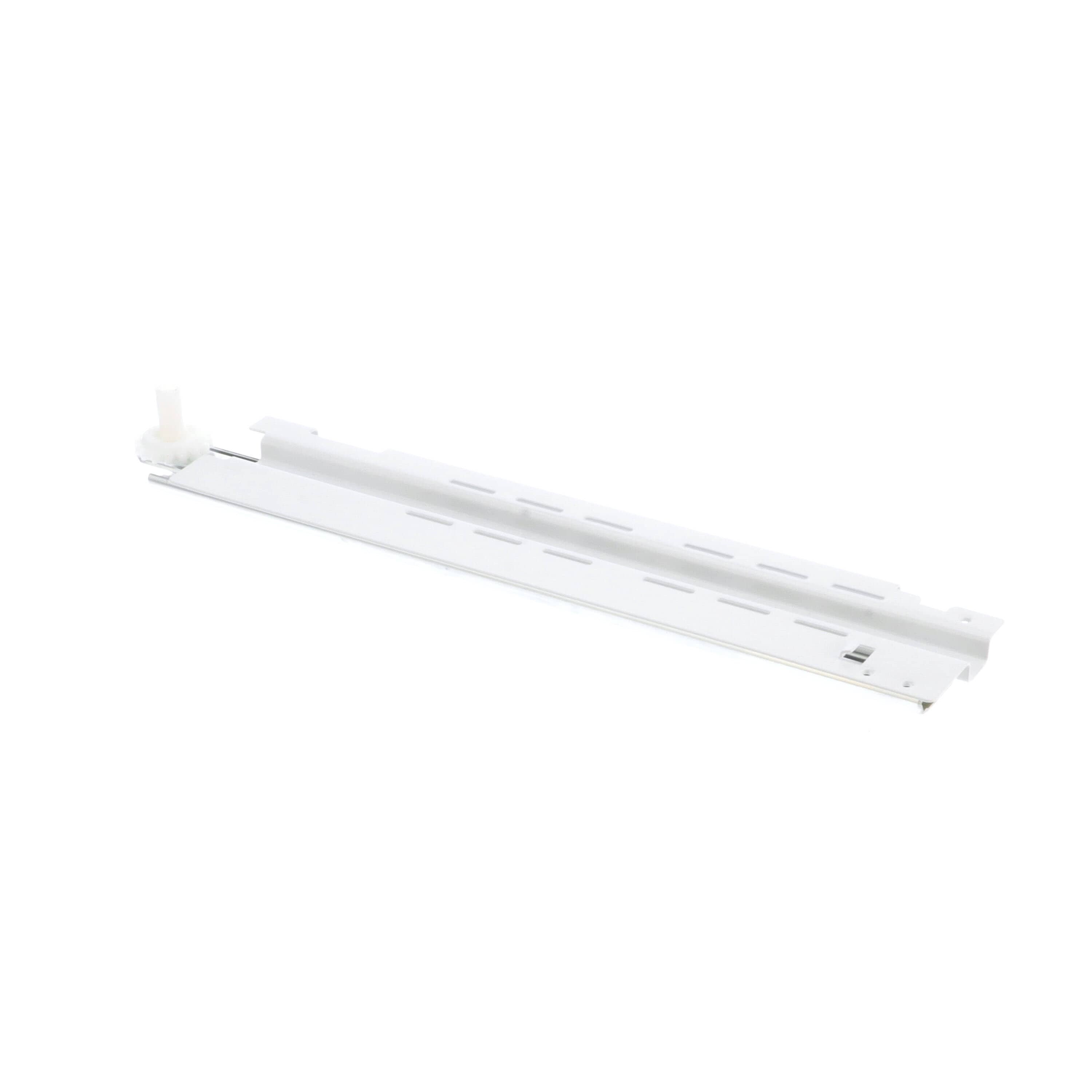 Samsung Refrigerator Rail Assembly DA97-10595E Lower Right Drawer