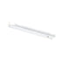 Samsung Refrigerator Rail Assembly DA97-10595E Lower Right Drawer