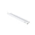Samsung Refrigerator Rail Assembly DA97-10595E Lower Right Drawer