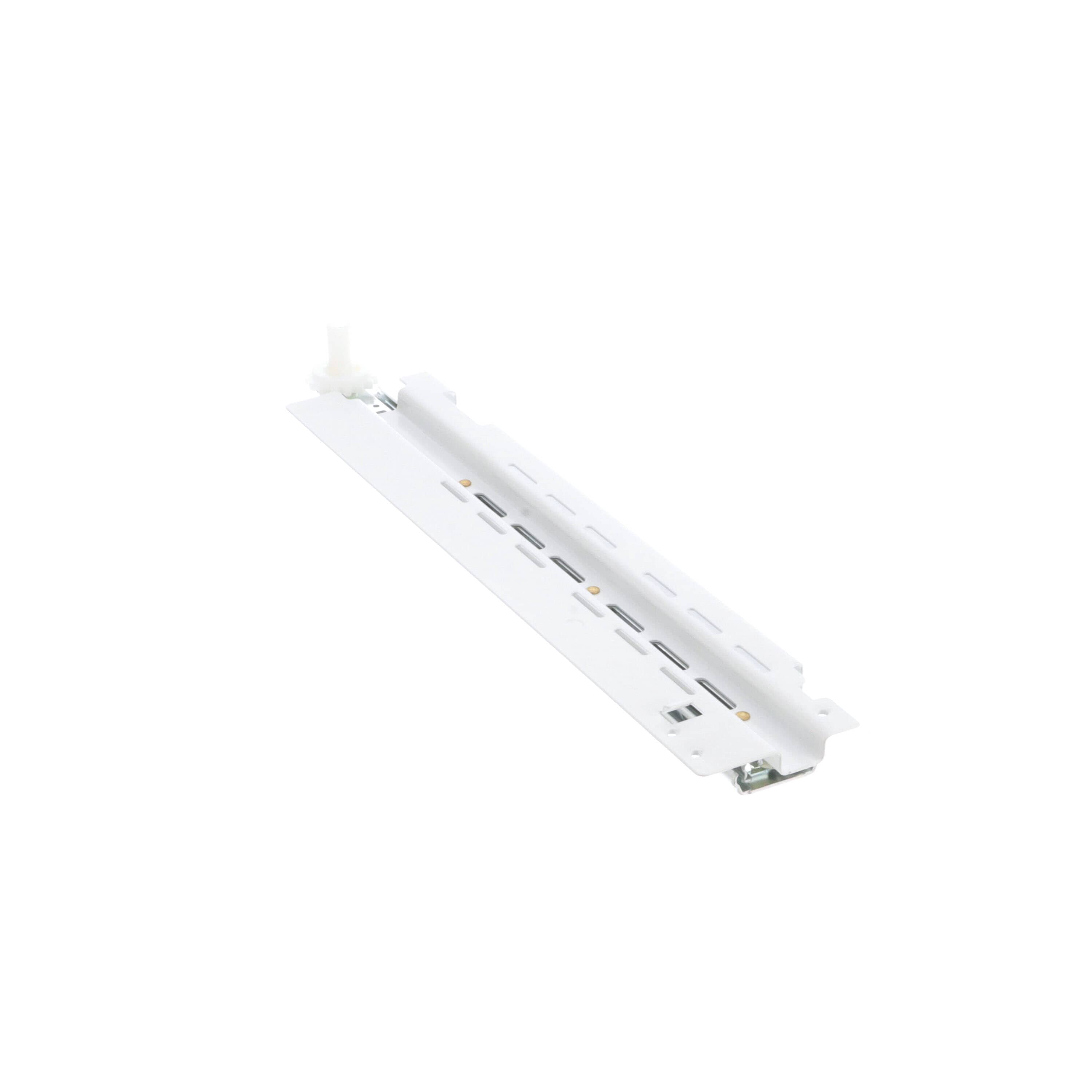 Samsung Refrigerator Rail Assembly DA97-10595E Lower Right Drawer