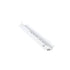 Samsung Refrigerator Rail Assembly DA97-10595E Lower Right Drawer