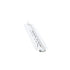 Samsung Refrigerator Rail Assembly DA97-10595E Lower Right Drawer