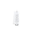 Samsung Refrigerator Rail Assembly DA97-10595E Lower Right Drawer