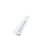 Samsung Refrigerator Rail Assembly DA97-10595E Lower Right Drawer