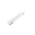 Samsung Refrigerator Rail Assembly DA97-10595E Lower Right Drawer