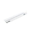 Samsung Refrigerator Rail Assembly DA97-10595E Lower Right Drawer