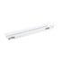 Samsung Refrigerator Rail Assembly DA97-10595E Lower Right Drawer