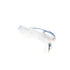 Samsung DA97-11433A Refrigerator Water Filter Housing - XPart Supply