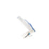 Samsung DA97-11433A Refrigerator Water Filter Housing - XPart Supply