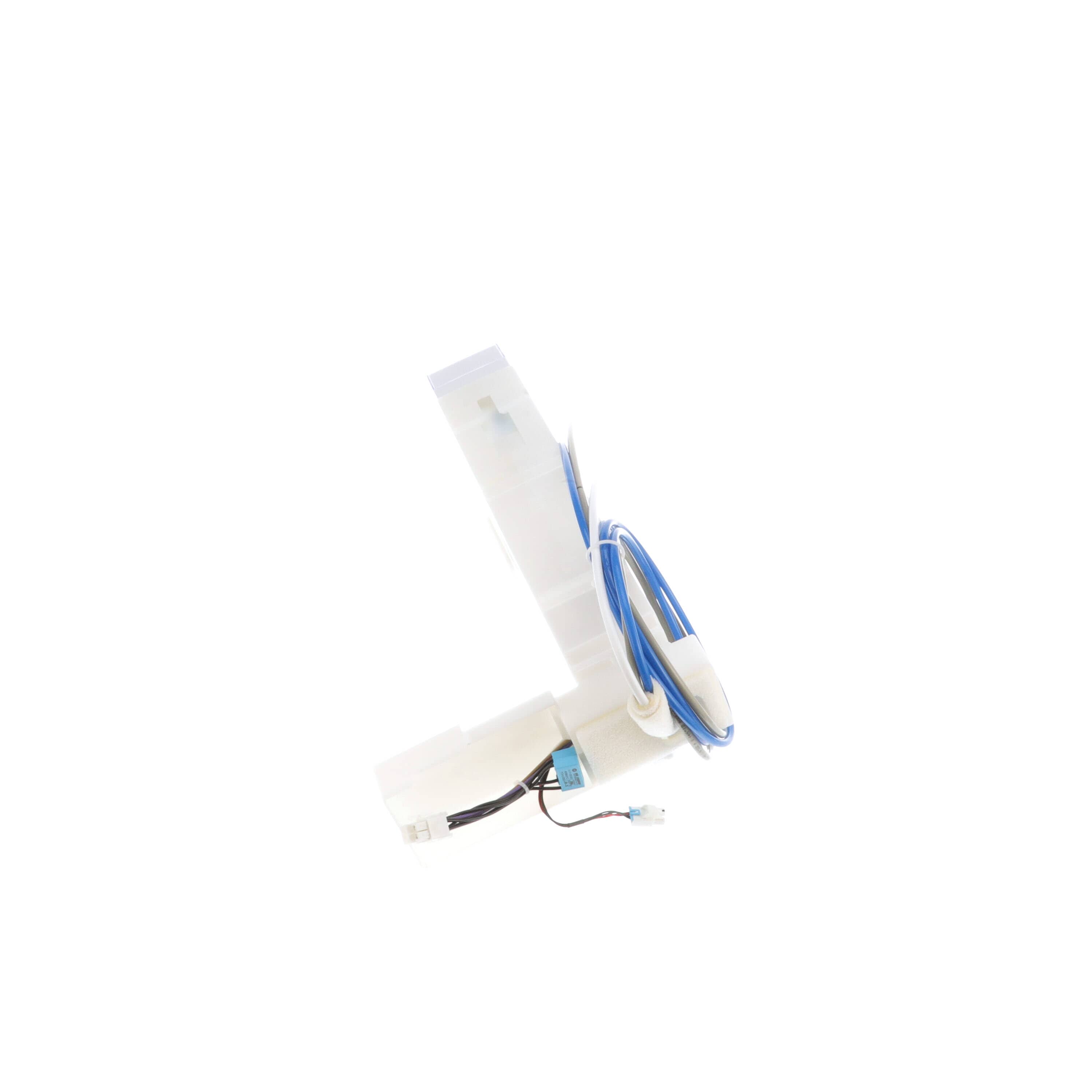 Samsung DA97-11433A Refrigerator Water Filter Housing - XPart Supply