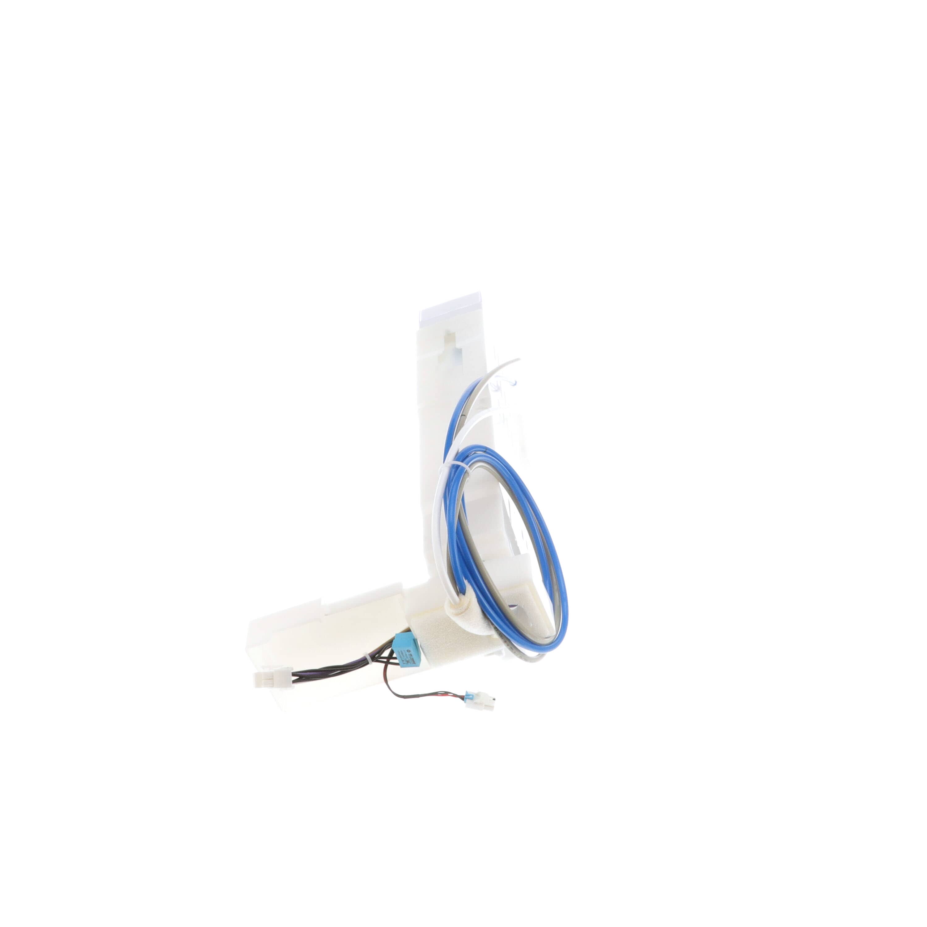 Samsung DA97-11433A Refrigerator Water Filter Housing - XPart Supply