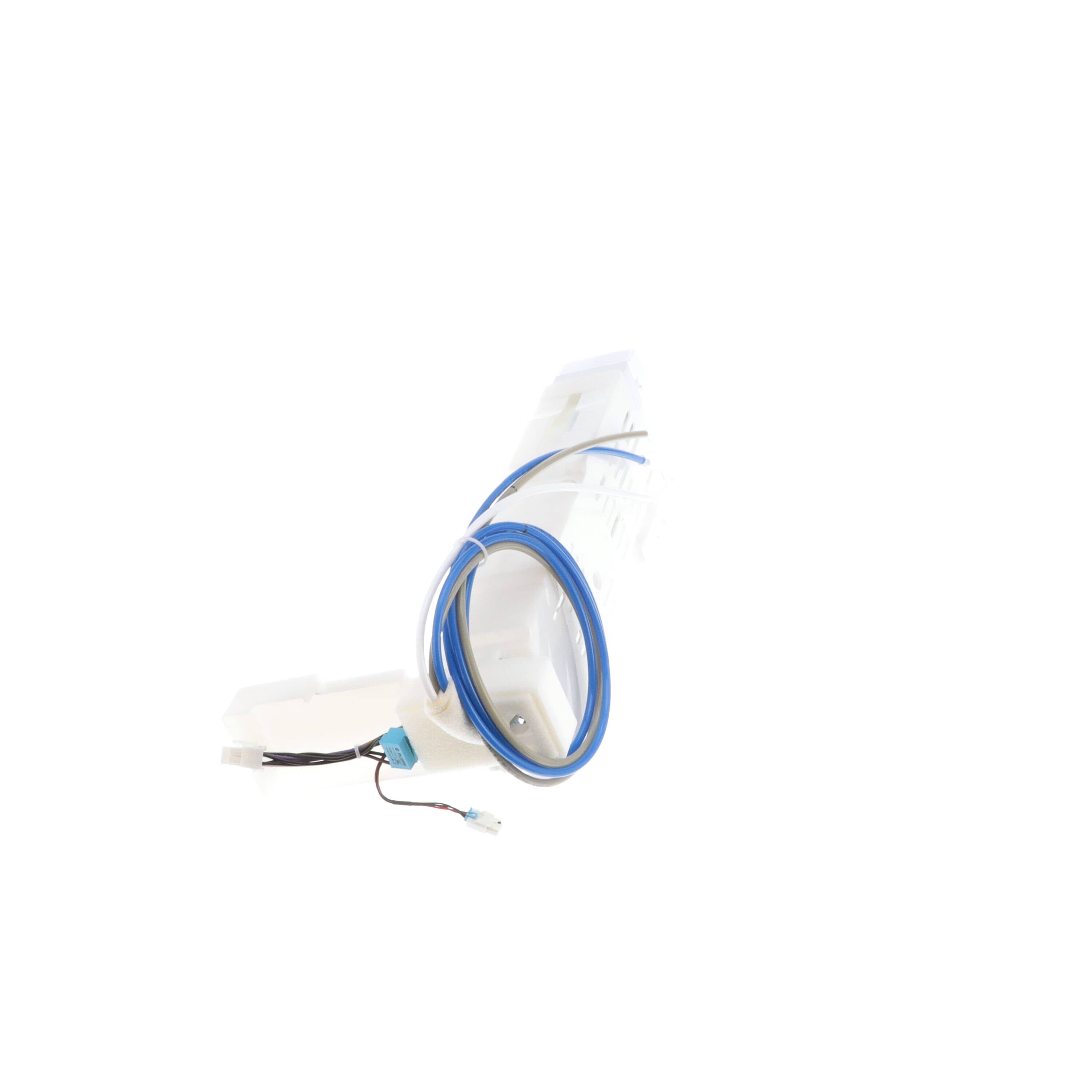 Samsung DA97-11433A Refrigerator Water Filter Housing - XPart Supply