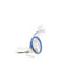 Samsung DA97-11433A Refrigerator Water Filter Housing - XPart Supply