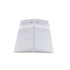 Samsung DA97-11772B Refrigerator Fresh Food Evaporator Cover And Fan Assembly - XPart Supply
