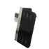 Samsung Refrigerator Dispenser Cover DA97-12088R – OEM Replacement