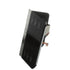 Samsung Refrigerator Dispenser Cover DA97-12088R – OEM Replacement