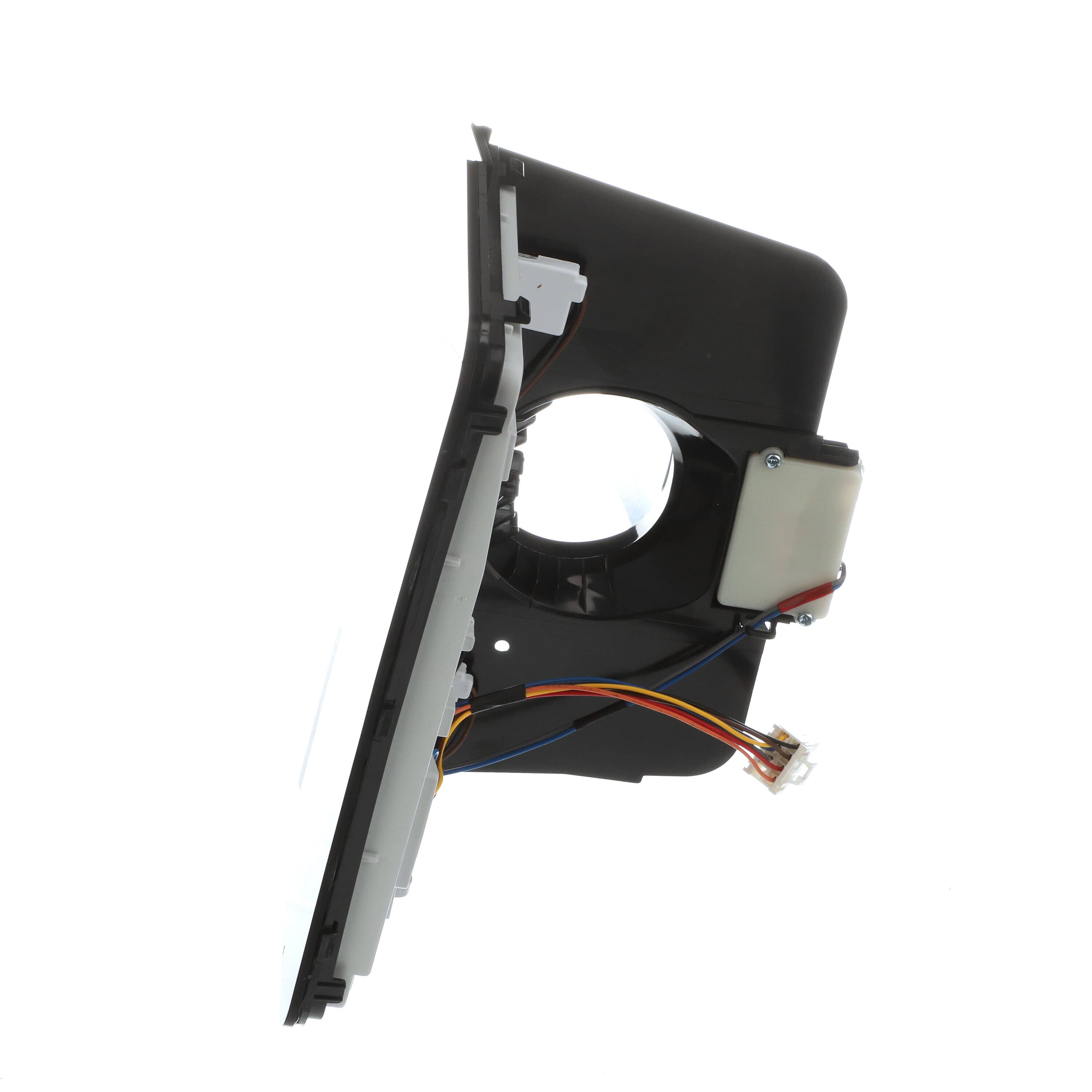 Samsung Refrigerator Dispenser Cover DA97-12088R – OEM Replacement