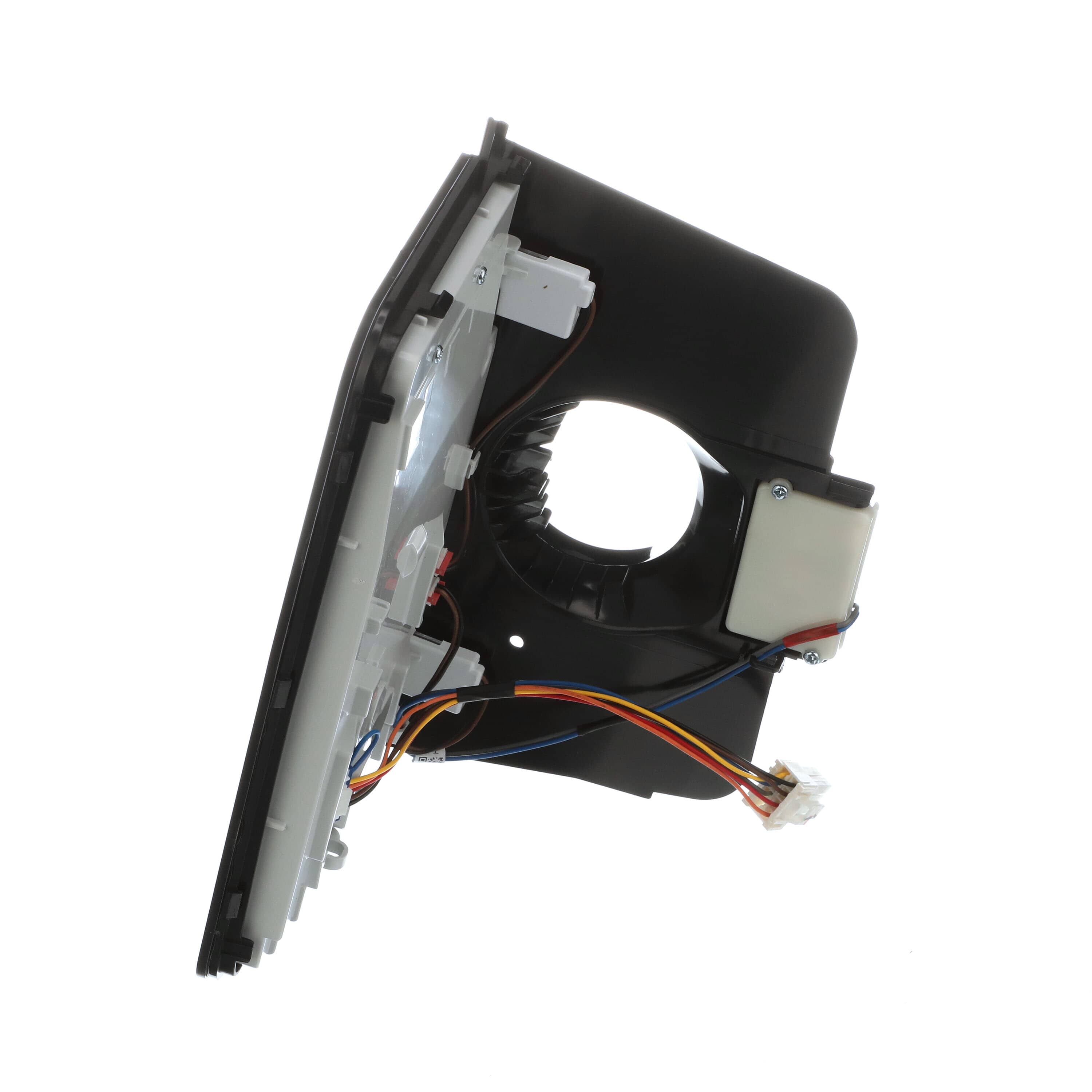 Samsung Refrigerator Dispenser Cover DA97-12088R – OEM Replacement
