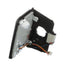 Samsung Refrigerator Dispenser Cover DA97-12088R – OEM Replacement