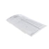 Samsung DA97-12608B Refrigerator Fresh Food Evaporator Cover And Fan Assembly - XPart Supply